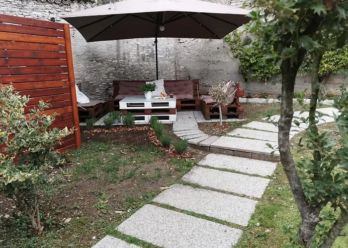 Hotel Meridiana